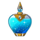 画像ギャラリー No.005のサムネイル画像 / Androidアプリ「バースセイバー LIMITED」が10月下旬にリリース予定。PCブラウザゲーム「バースセイバー」とのデータ連携もサポート