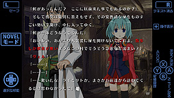 あの、素晴らしい　　をもう一度／再装版HD