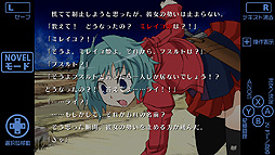 あの、素晴らしい　　をもう一度／再装版HD