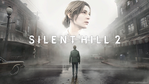 画像ギャラリー No.003のサムネイル画像 / 「SILENT HILL 2」,日に日に錆が広がっていく屋外広告を本日から渋谷に掲出。最終日には果たして何が現れるのか,毎日の変化に注目だ