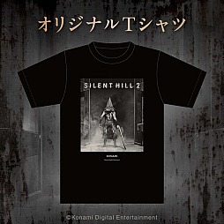 画像ギャラリー No.005のサムネイル画像 / 「SILENT HILL 2」,日に日に錆が広がっていく屋外広告を本日から渋谷に掲出。最終日には果たして何が現れるのか,毎日の変化に注目だ