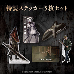 画像ギャラリー No.006のサムネイル画像 / 「SILENT HILL 2」,日に日に錆が広がっていく屋外広告を本日から渋谷に掲出。最終日には果たして何が現れるのか,毎日の変化に注目だ