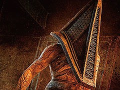 映画「リターン・トゥ・サイレントヒル」，Blu-rayを12月23日に発売。ゲーム「SILENT HILL 2」を原作とした実写映画