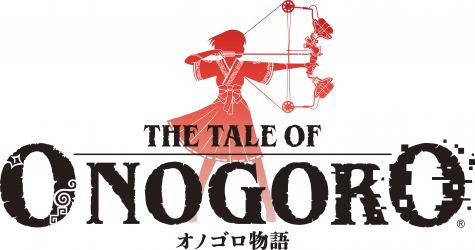画像ギャラリー No.001のサムネイル画像 / VR HMD「Pico」用アクションADV「オノゴロ物語 〜The Tale of Onogoro〜」が本日発売に