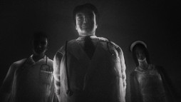 画像ギャラリー No.008のサムネイル画像 / 「零 〜月蝕の仮面〜」,“最恐の霊は誰?”キャンペーンを開催。ガッチマンV氏による先行プレイ配信を12月21日に実施