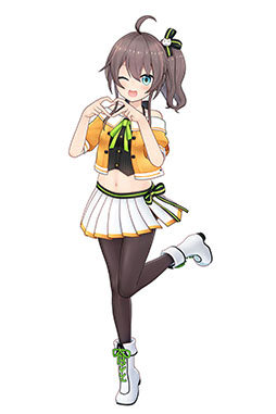画像ギャラリー No.003のサムネイル画像 / 「アスタータタリクス」，事前登録受付をゲーム公式TwitterやYouTubeで開始。新たなプロモーションムービーも公開中
