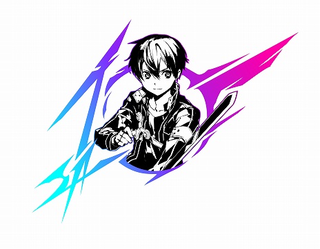 画像ギャラリー No.008のサムネイル画像 / ユナ&エイジ参戦。「SWORD ART ONLINE LAST RECOLLECTION」40人以上のプレイアブルキャラを紹介する最新トレイラー公開