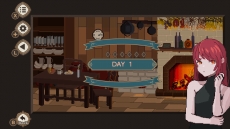 画像ギャラリー No.014のサムネイル画像 / Switch版「7 Days to End with You」，今冬リリースへ。プレイヤーの解釈で結末が変化する“パズルノベルゲーム”