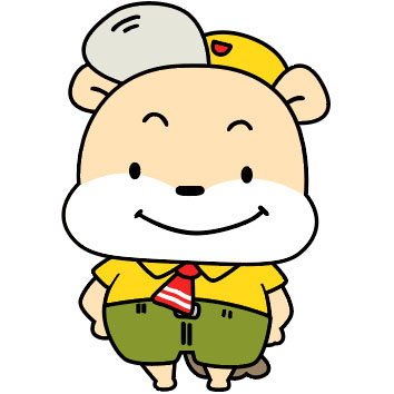 画像ギャラリー No.004のサムネイル画像 / オンラインクレーンゲーム「LINE ポケクレ」,2022年冬に配信決定。事前登録の受付開始