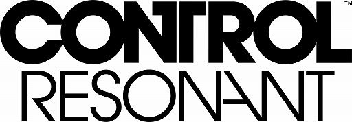 画像ギャラリー No.001のサムネイル画像 / 「CONTROL Resonant」本日発売。ディラン・フェイデンを主人公に,歪んだマンハッタンで超常的な危機に挑む
