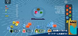 レッツプレイ!オインクゲームズ