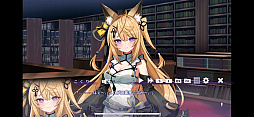 おいでませ、こくりさん
