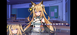 おいでませ、こくりさん