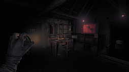 画像ギャラリー No.016のサムネイル画像 / 【今週のモチベ】めちゃ怖ホラー「Amnesia: The Bunker」が発売し，全人類にサンクチュアリへの門が開かれる 2023年6月5日〜6月11日