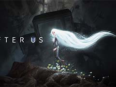 荒れ果てた地球を復活させるアドベンチャーゲーム「After Us」，PC / PS5 /Xbox Series X|S版を発売。ローンチトレイラーを公開