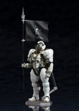 画像ギャラリー No.007のサムネイル画像 / BRIDGESカラーの腕時計やクリプトビオシスぬいぐるみなど，「DEATH STRANDING」や「KOJIMA PRODUCTIONS」の新グッズが販売開始