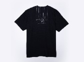 画像ギャラリー No.009のサムネイル画像 / BRIDGESカラーの腕時計やクリプトビオシスぬいぐるみなど，「DEATH STRANDING」や「KOJIMA PRODUCTIONS」の新グッズが販売開始