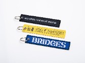 画像ギャラリー No.010のサムネイル画像 / BRIDGESカラーの腕時計やクリプトビオシスぬいぐるみなど，「DEATH STRANDING」や「KOJIMA PRODUCTIONS」の新グッズが販売開始