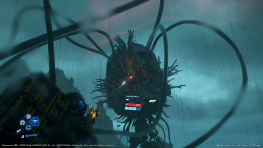画像ギャラリー No.035のサムネイル画像 / 「DEATH STRANDING 2」の“創造”の現場で見たこと,聞いたこと――小島監督&開発メンバーのインタビューとスタジオツアーレポート