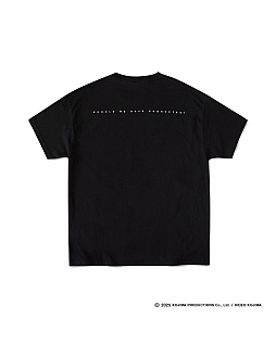 画像ギャラリー No.018のサムネイル画像 / クリプトビオシスやサムの血液袋が飲食できる!? 「DEATH STRANDING 2」ポップアップショップ,ブランドコラボ商品の情報を公開