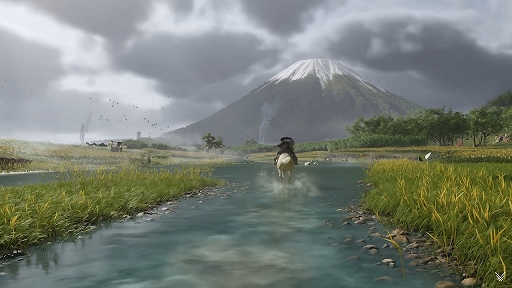 画像ギャラリー No.004のサムネイル画像 / 「The Game Awards 2025」，ノミネート作品のハイライトを収録したトレイラームービーを公開。イベントの開始は日本時間の12月12日9：30から
