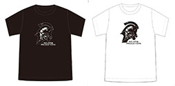 画像ギャラリー No.014のサムネイル画像 / 「DEATH STRANDING 2 JAPAN POPUP TOUR FINAL - SPECIAL EXHIBITION」,会場で販売する新作グッズや新たな展示エリアの様子など,詳細が明らかに