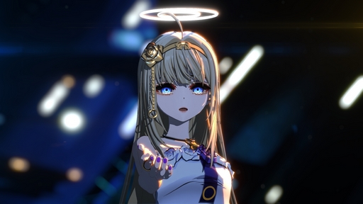 画像ギャラリー No.003のサムネイル画像 / 【今週のモチベ】ソウルライクTPS「Remnant II」や，学校経営シム「Let's school」がリリースされる2023年7月24日〜7月30日