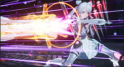 画像ギャラリー No.010のサムネイル画像 / 【今週のモチベ】ソウルライクTPS「Remnant II」や，学校経営シム「Let's school」がリリースされる2023年7月24日〜7月30日