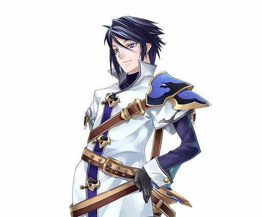 画像ギャラリー No.006のサムネイル画像 / Switch用ソフト「ブレイズ・ユニオン -REMASTER-」,配信開始。画面のHD化,操作性やテンポの快適化,便利機能の追加などを実装