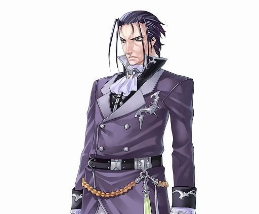 画像ギャラリー No.008のサムネイル画像 / Switch用ソフト「ブレイズ・ユニオン -REMASTER-」,配信開始。画面のHD化,操作性やテンポの快適化,便利機能の追加などを実装