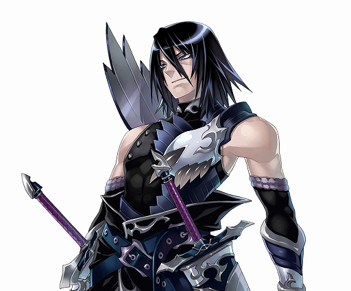 画像ギャラリー No.009のサムネイル画像 / Switch用ソフト「ブレイズ・ユニオン -REMASTER-」,配信開始。画面のHD化,操作性やテンポの快適化,便利機能の追加などを実装