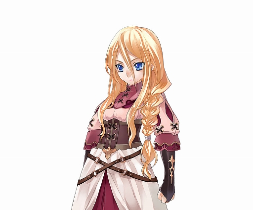 画像ギャラリー No.011のサムネイル画像 / Switch用ソフト「ブレイズ・ユニオン -REMASTER-」,配信開始。画面のHD化,操作性やテンポの快適化,便利機能の追加などを実装