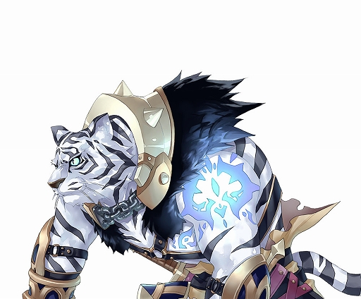 画像ギャラリー No.012のサムネイル画像 / Switch用ソフト「ブレイズ・ユニオン -REMASTER-」,配信開始。画面のHD化,操作性やテンポの快適化,便利機能の追加などを実装
