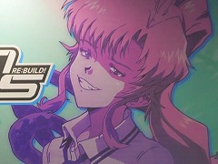 素早く客の要求に応えるハイテンションADV！ ――の裏に隠された陰鬱な終末。複雑な世界を描く「Roman Sands RE:Build」をプレイ［TGS2026］