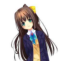 画像ギャラリー No.008のサムネイル画像 / Switch「メンヘラアンサンブル - Needy Girlfriends -」本日配信。“誰かに死ぬほど愛される体験”ができるビジュアルノベル