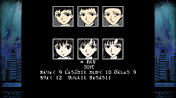 画像ギャラリー No.002のサムネイル画像 / 「クトゥルフ神話RPG 水晶の呼び声 Plus」，予約受付をスタート。25％オフセールも開催