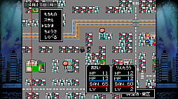 画像ギャラリー No.003のサムネイル画像 / 「クトゥルフ神話RPG 水晶の呼び声 Plus」，予約受付をスタート。25％オフセールも開催