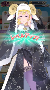 画像ギャラリー No.013のサムネイル画像 / オンライン花札「えとはなっ!〜干支っ娘・花札バトル〜」2023年春にリリース