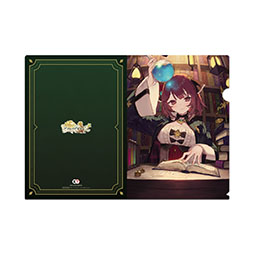 画像ギャラリー No.005のサムネイル画像 / 出展作品は「Fate/Samurai Remnant」「レスレリアーナのアトリエ」。コーエーテクモゲームス，TGS 2023のブース情報が公開に