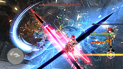 画像ギャラリー No.006のサムネイル画像 / 【今週のモチベ】「Fate/Samurai Remnant」や，「インフィニティ ストラッシュ　ドラゴンクエスト ダイの大冒険」が発売される 2023年9月25日〜10月1日