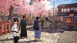 画像ギャラリー No.010のサムネイル画像 / 9月28日の発売が決定した「Fate/Samurai Remnant」,PV第1弾を公開。グッズやフィギュアが付属する各エディションの詳細も明らかに