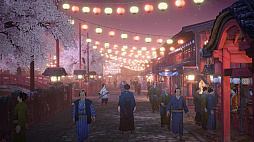 画像ギャラリー No.012のサムネイル画像 / 9月28日の発売が決定した「Fate/Samurai Remnant」,PV第1弾を公開。グッズやフィギュアが付属する各エディションの詳細も明らかに
