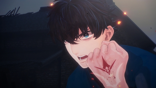 画像ギャラリー No.019のサムネイル画像 / 9月28日の発売が決定した「Fate/Samurai Remnant」,PV第1弾を公開。グッズやフィギュアが付属する各エディションの詳細も明らかに