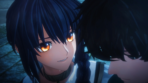 画像ギャラリー No.020のサムネイル画像 / 9月28日の発売が決定した「Fate/Samurai Remnant」,PV第1弾を公開。グッズやフィギュアが付属する各エディションの詳細も明らかに