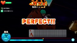 画像ギャラリー No.012のサムネイル画像 / おウマさんの気持ちになってカードをめくれ! 競馬とソリティアを融合した「ソリティ馬 Ride On!」(今日から始めろApple Arcade #4)