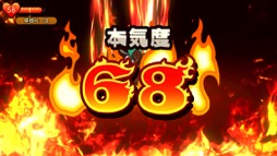 画像ギャラリー No.017のサムネイル画像 / おウマさんの気持ちになってカードをめくれ! 競馬とソリティアを融合した「ソリティ馬 Ride On!」(今日から始めろApple Arcade #4)