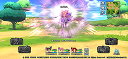 画像ギャラリー No.010のサムネイル画像 / 「ドラゴンクエスト チャンピオンズ」×「ドラゴンクエストXI」，初のコラボイベントが本日開幕。記念のログインボーナスなども実施