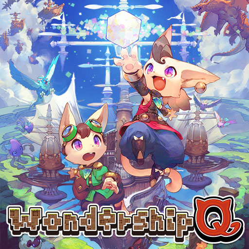 画像ギャラリー No.008のサムネイル画像 / 「グランブルーファンタジーヴァーサス -ライジング-」が61%オフ。「Cygames February SALE」,本日開始