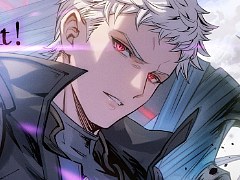 「グランブルーファンタジーヴァーサス -ライジング-」，新キャラ“イド”や新たなシステムを追加するVer 2.60を配信