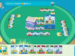街コロシリーズ最新作「みんなと街コロ」，今夏にSteamで発売決定。台北ゲームショウにプレイアブル展示